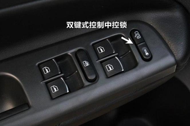 开锁哪个键是确认键图标