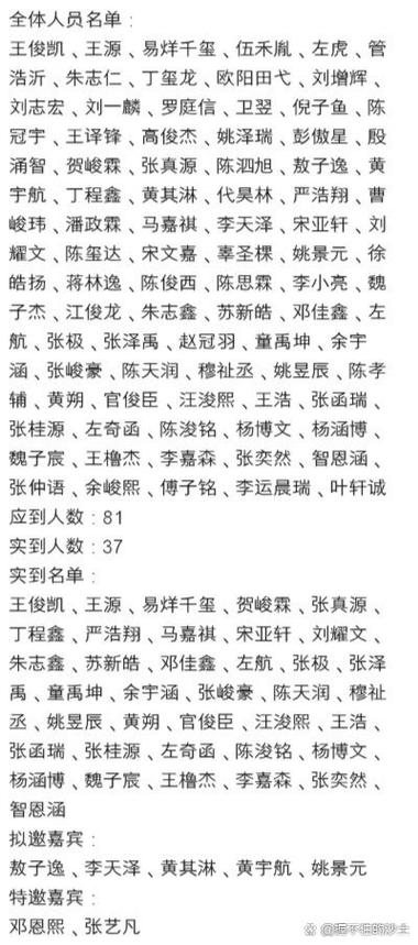 时代峰峻上市了吗图标
