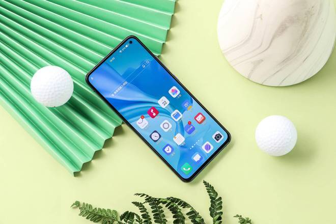 vivo领取积分请求参数错误缩略图