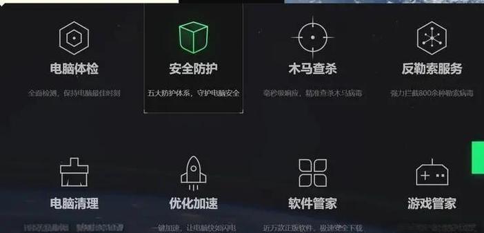 电脑自动熄屏锁屏的原因游戏截图