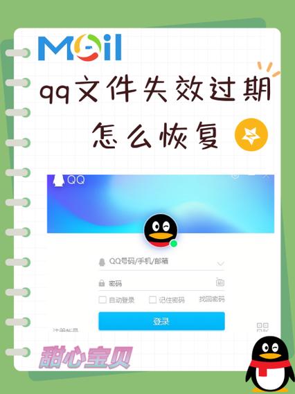 文件中转站的图片怎么导出图标