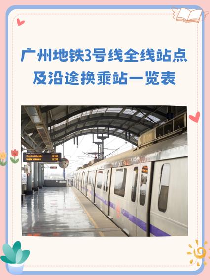 广州地铁3号线模拟器下载缩略图