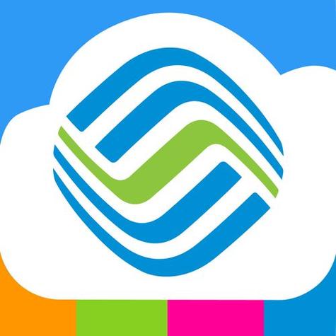 云南移动和生活app官方下载缩略图