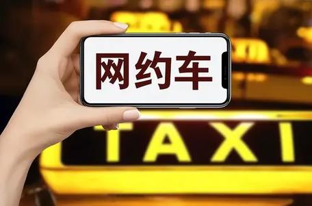 网约车怎么注销车辆信息图标