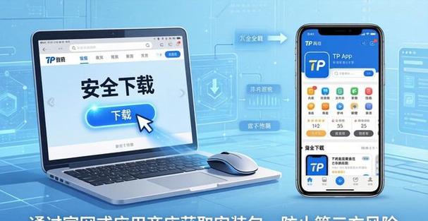tp官方正版下载安装游戏截图