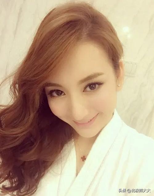 方媛个人资料简介缩略图