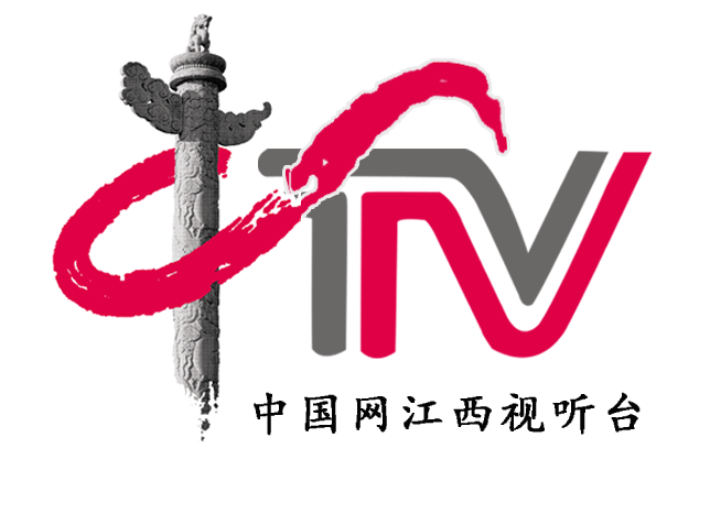 江西网络电视卫视游戏截图