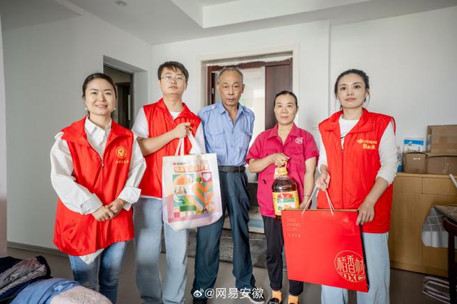 社区有哪些公益活动图标