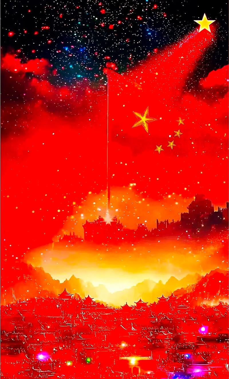 红色盒的烟都有哪些图片缩略图