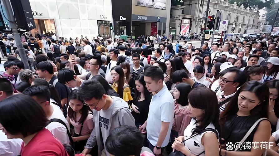 香港手机卡在大陆怎么开通流量游戏截图