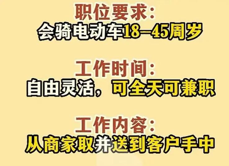 周六日兼职图标