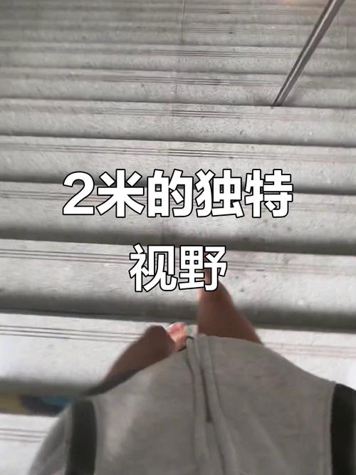 小米摄像头如何设置固定拍摄角度游戏截图
