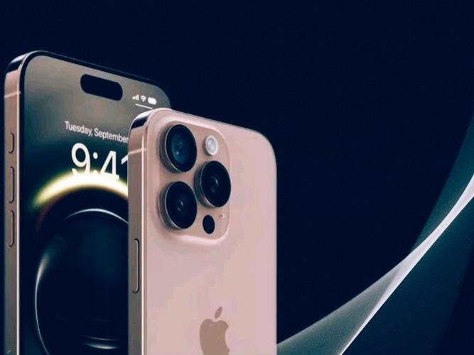 iphone15电话设置不见了缩略图