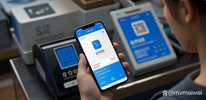 支付宝扫码后对方没收到钱怎么办缩略图