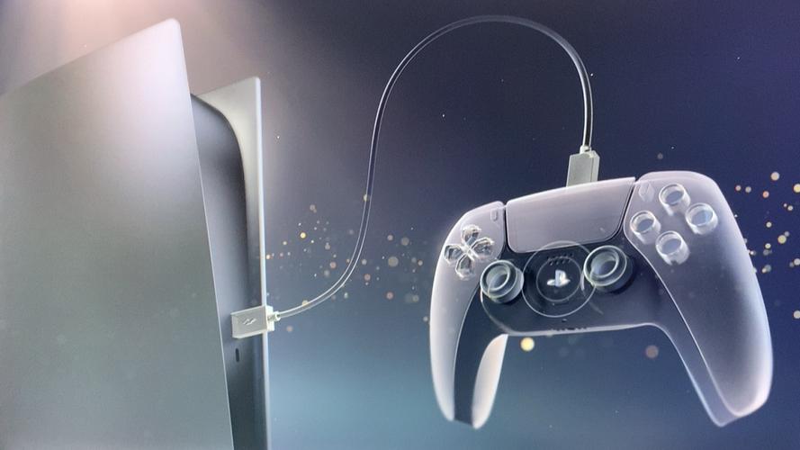 ps4港服备份到国行ps5缩略图