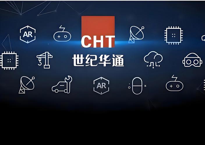 BYkernel官网截图