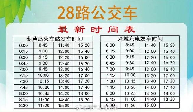 公交车早上几点发车图标