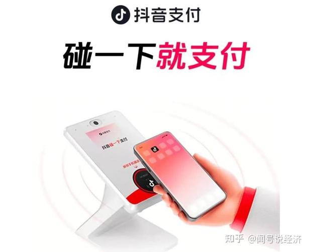抖音支付为什么便宜图标