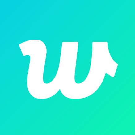 weverse安卓下载最新版中文版更新时间图标