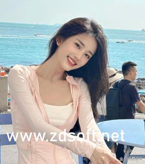 skii女性向编码071图标