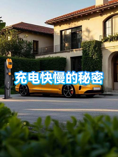 手机充电以前是绿色现在为啥是蓝色图标