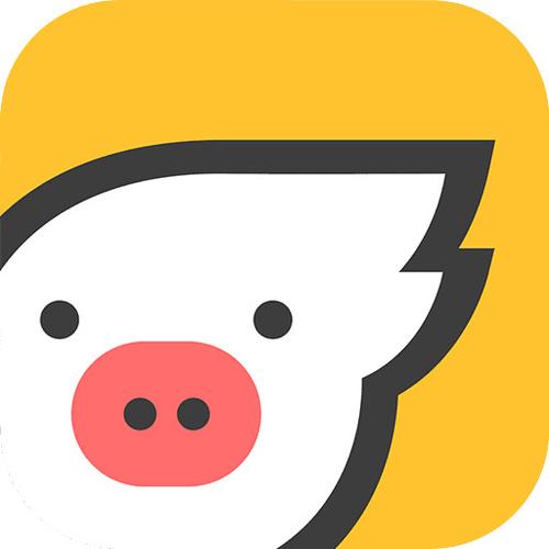 飞猪app官方下载安装飞猪app官网缩略图