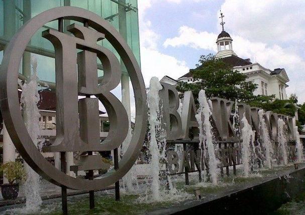 bni internet banking缩略图