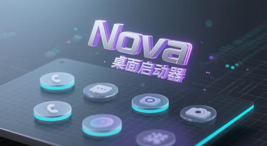 nova启动器老版本下载游戏截图