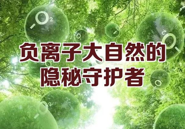 微信如何设置消息不显示内容图标