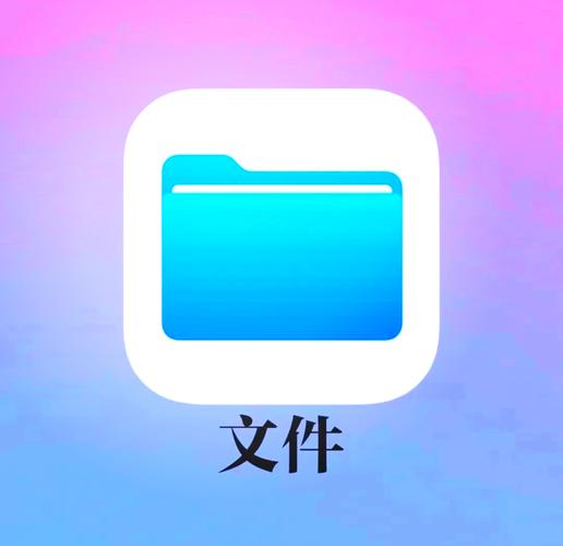 手机文件横版竖版怎样转换缩略图
