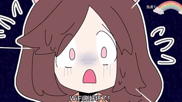 哔咔图片加载太慢怎么解决缩略图