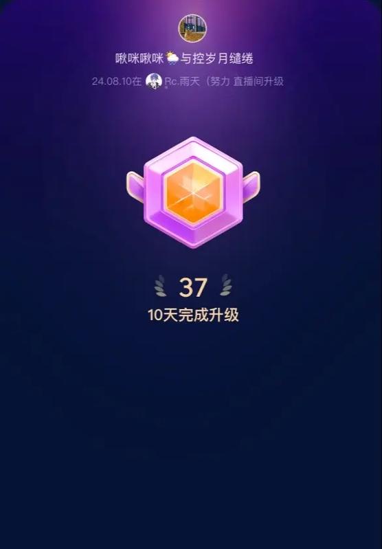 抖音等级后面钻石标志怎么弄截图