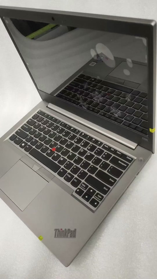 联想e490现在还能用吗图标