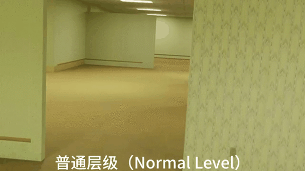 后室无限城市改名后叫什么名字图标