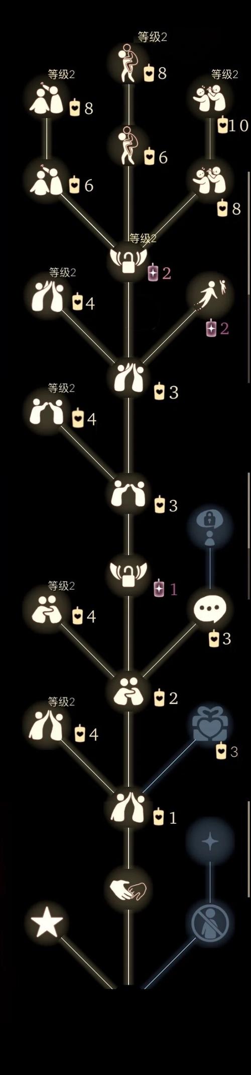 怎么解除拉黑网络图标