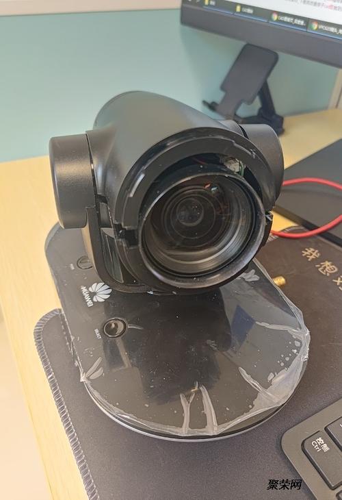 华为手机维修摄像头价格缩略图