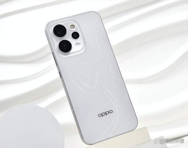 opporeno3pro按键怎么设置游戏截图