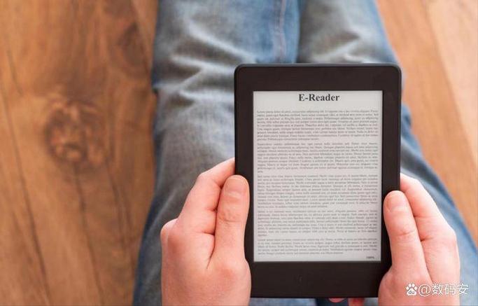 怎么把电子书导入kindle缩略图