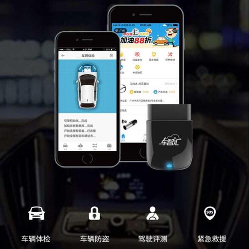 车智汇换车怎么用游戏截图
