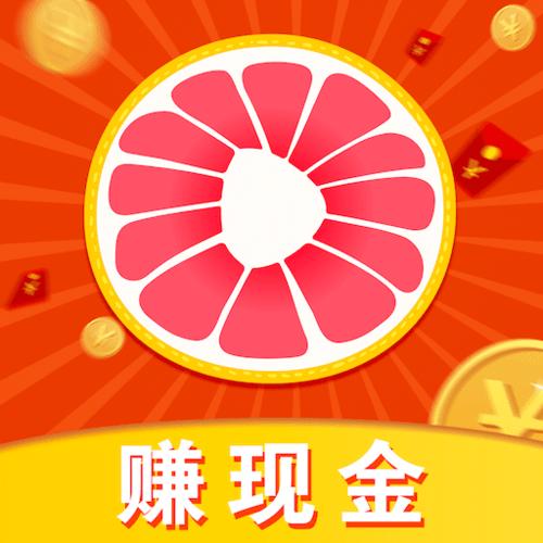 番柚短视频赚钱版缩略图