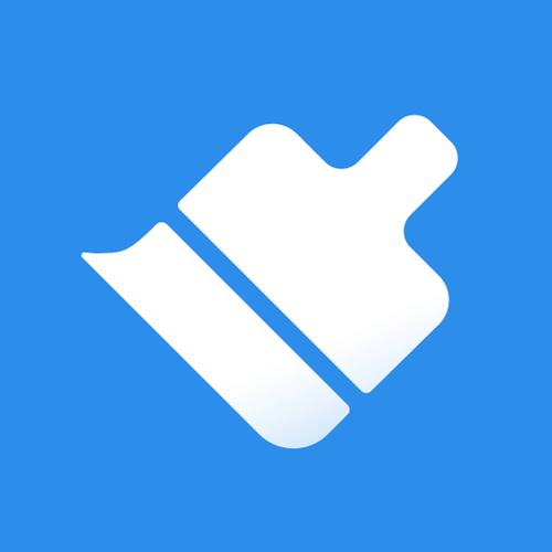 邮箱已满无法发送邮件