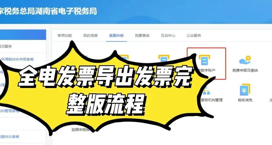 电子发票提供原件的方法