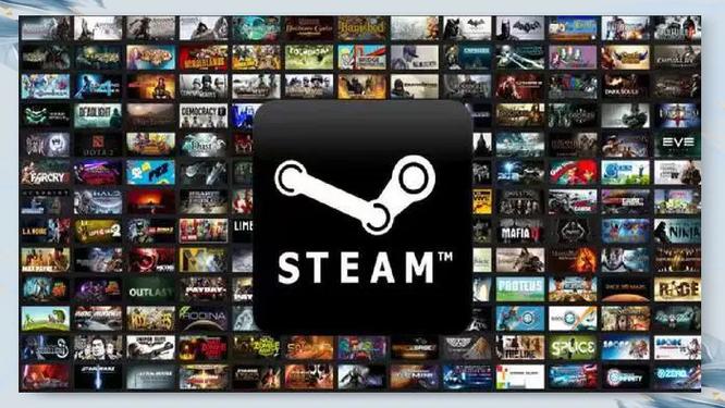 鬼泣5steam版的存档位置在哪里缩略图