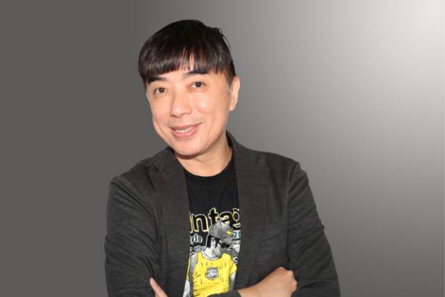 台湾斑比个人资料游戏截图