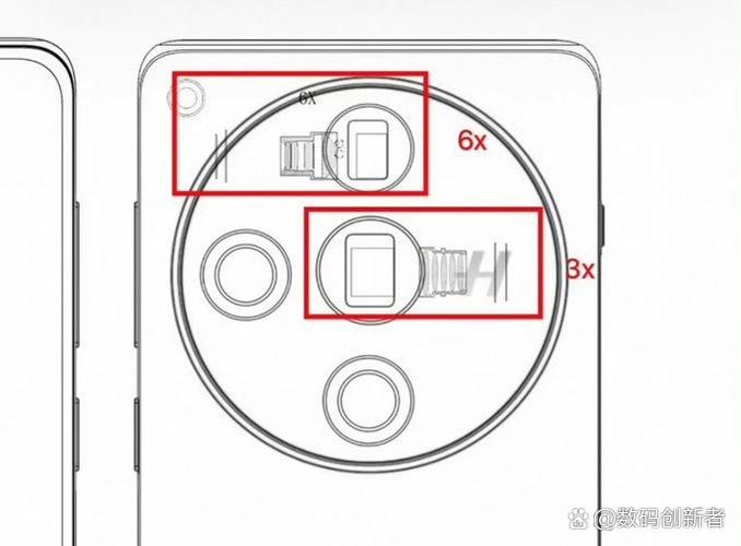 oppofindx光线感应器校准缩略图