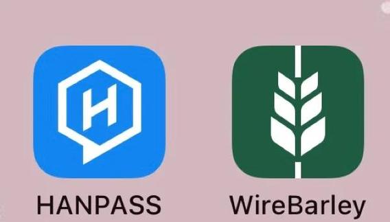 hanpass中文版使用教程缩略图