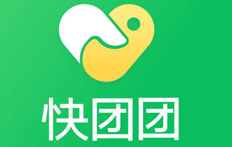快团团如何搜索陌生团长缩略图