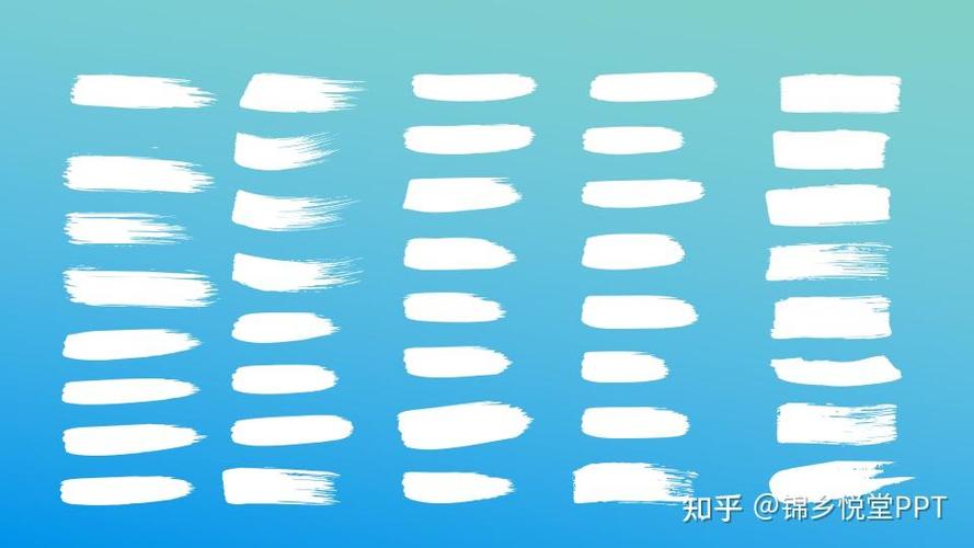 ps怎么用橡皮擦擦除后保持原底缩略图