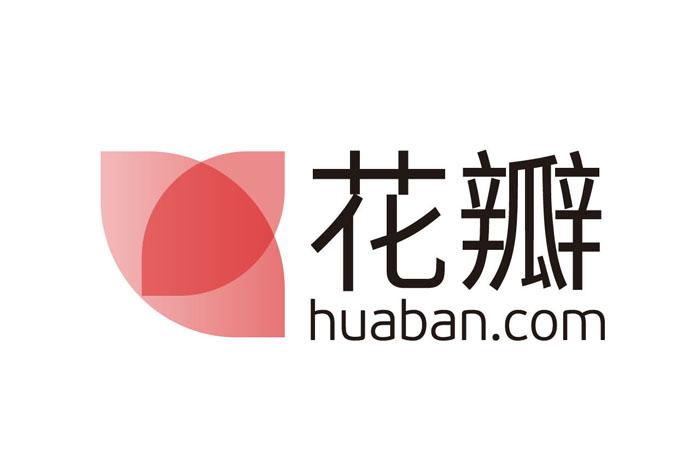 花瓣设计网站官网缩略图