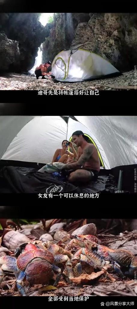 荒岛求生韩国电影免费观看图标